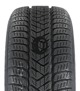 Foto pneumatico: PIRELLI, SCORPION WINTER 275/40 R22 108V Invernali