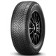 Foto pneumatico: PIRELLI, Scorpion Winter 2 (NE0) elt 295/35 R22 108V Invernali