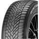 Foto pneumatico: PIRELLI, SCORPION WINTER 2 305/40 R21 113V Invernali