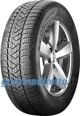 Foto pneumatico: PIRELLI, Scorpion Winter (MO) elt 265/50 R20 111H Invernali