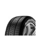 Foto pneumatico: PIRELLI, Scorpion Winter (J) 245/50 R20 105H Invernali