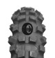Foto pneumatico: PIRELLI, SCORPION XC MID HARD 100/100 R18 59R Quattro-stagioni