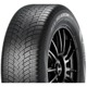 Foto pneumatico: PIRELLI, SCORPION ALL SEASON SF2 275/45 R21 110Y Quattro-stagioni