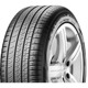 Foto pneumatico: PIRELLI, SCORPION ZERO ALL SEASON 285/40 R23 111Y Quattro-stagioni