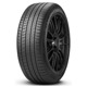 Foto pneumatico: PIRELLI, SCORPION ZERO ALL SEASON 315/35 R22 111V Quattro-stagioni
