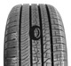 Foto pneumatico: PIRELLI, SCORPION ZERO ALLSEASON 255/60 R20 113V Estive