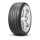 Foto pneumatico: PIRELLI, Scorpion Zero (MO) 295/40 R21 111V Quattro-stagioni