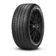 Foto pneumatico: PIRELLI, SCORPION ZERO ASIM. 285/45 R21 113W Quattro-stagioni