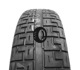 Foto pneumatico: PIRELLI, SPARE (Spare Tire) 195/70 R20 116M Estive
