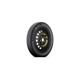 Foto pneumatico: PIRELLI, SPARE TYRE 195/70 R20 116M Estive