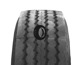 Foto pneumatico: PIRELLI, ST:01 205/65 R17.5 129J Quattro-stagioni