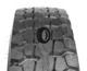 Foto pneumatico: PIRELLI, TG88 325/95 R24 162K Quattro-stagioni