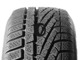 Foto pneumatico: PIRELLI, W210-240 SOTTOZERO 245/35 R18 92V Invernali