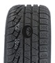Foto pneumatico: PIRELLI, W210-270 SOTTOZERO S-2 295/35 R20 101W Invernali