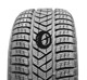 Foto pneumatico: PIRELLI, WINTER SOTTOZERO 3 215/50 R19 93H Invernali