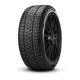 Foto pneumatico: PIRELLI, WINTER SOTTOZERO 3 285/30 R21 100W Invernali