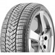Foto pneumatico: PIRELLI, WINTER SOTTOZERO 3 315/30 R21 105V Invernali