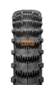 Foto pneumatico: PLEWS TYRES, MX1 HAWKSTONE GP (R) 90/100 R12 46M Quattro-stagioni