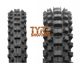 Foto pneumatico: PLEWS TYRES, MX2 MATTERFLY GP (F+R) 90/100 R12 46M Quattro-stagioni