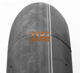 Foto pneumatico: PMT, SLICK 100/85 R10  Quattro-stagioni