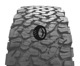 Foto pneumatico: PNEUS OVADA, BFP2 255/85 R16 122T Estive