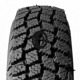 Foto pneumatico: PNEUS OVADA, IZOARD 185/65 R15 92H Invernali