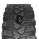 Foto pneumatico: PNEUS OVADA, PLUS2 255/85 R16 122T Estive