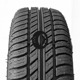 Foto pneumatico: PNEUS OVADA, PXT 175/70 R14 95T Estive