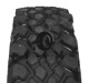 Foto pneumatico: PNEUS OVADA, SUPER TRAK 175/80 R16 101N Estive