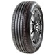 Foto pneumatico: POWERTRAC, ADAMAS H/P 165/70 R12 77T Estive