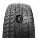 Foto pneumatico: POWERTRAC, CITYRACING 205/55 R17 95W Estive
