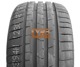 Foto pneumatico: POWERTRAC, ECOSPORT X77 225/40 R18 92W Estive