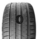 Foto pneumatico: POWERTRAC, RACING PRO 245/40 R17 95W Estive