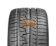 Foto pneumatico: POWERTRAC, SNOWSTAR PRO 255/45 R19 104V Invernali