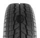 Foto pneumatico: POWERTRAC, SNOWTOUR 195/65 R16 104R Estive