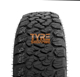 Foto pneumatico: POWERTRAC, WILDRANGER AT 235/60 R18 107H Estive