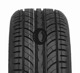Foto pneumatico: PREMIORRI, SOLAZO 195/60 R15 88V Estive