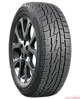 Foto pneumatico: PREMIORRI, VIAMAGGIORE Z PLUS 205/50 R17 93H Invernali