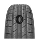 Foto pneumatico: PREMIORRI, VIMERO 215/60 R16 95H Estive