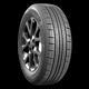 Foto pneumatico: PREMIORRI, VIMERO 205/70 R15 96H Quattro-stagioni