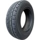 Foto pneumatico: PREMIORRI, VIMERO SUV 265/65 R17 112H Quattro-stagioni
