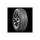 Foto pneumatico: PREMIORRI, VIMERO 195/50 R15 82H Quattro-stagioni