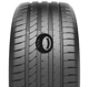 Foto pneumatico: PRINX, AQUILA REV 325/35 R22 114Y Estive