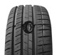 Foto pneumatico: PROFIL TYRES (RETREAD), AQUA RACE PLUS EVO 215/55 R16 93V Estive