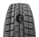 Foto pneumatico: PROFIL TYRES (RETREAD), PRO ALLSEASON 175/65 R14 82T Quattro-stagioni