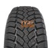 Foto pneumatico: PROFIL TYRES (RETREAD), PRO SNOW 780 155/65 R14 75T Invernali