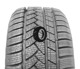 Foto pneumatico: PROFIL TYRES (RETREAD), PRO SNOW 790 225/50 R17 98V Invernali