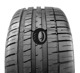 Foto pneumatico: PROFIL TYRES (RETREAD), PRO ULTRA 215/45 R18 93V Estive