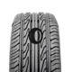 Foto pneumatico: PROFIL TYRES (RETREAD), PROSPORT 2 215/55 R16 93V Estive