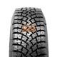 Foto pneumatico: PROFIL TYRES (RETREAD), SNOW 80 155/80 R13 79Q Invernali